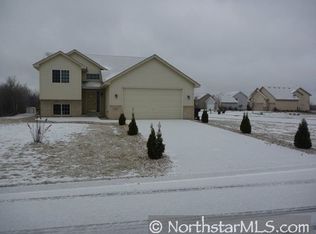 18672 Providence Dr, Big Lake, MN 55309