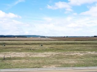 2000 Mulberry St #124, Sauk City, WI 53583