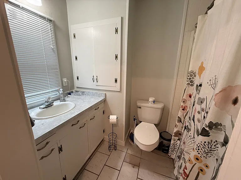 3315 Tripp St — Photo 14