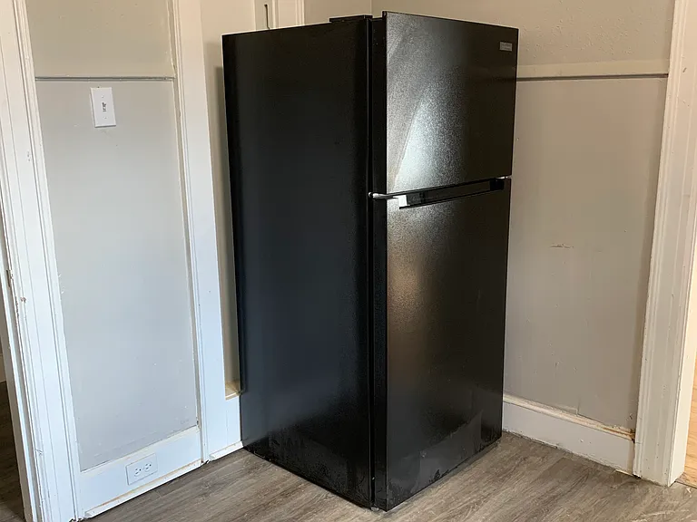 416 W Wilson St #4 — Photo 12