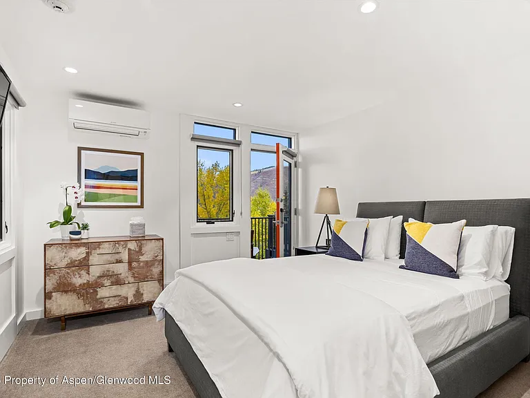 800 S Mill St #303C — Photo 16