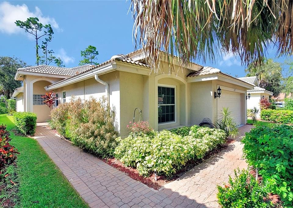 1st image of 1277 Barrigona Ct