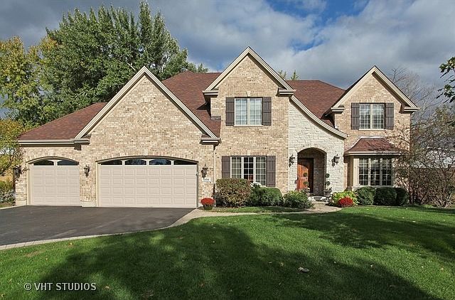1st image of 1450 Dartmouth Ln