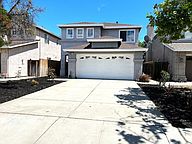 4728 Bayside Way, Oakley, CA 94561 | Zillow