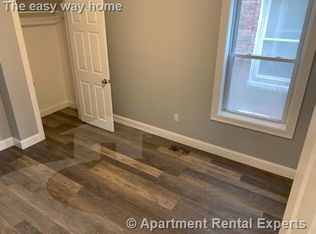111 Temple St #3S, Somerville, MA 02145