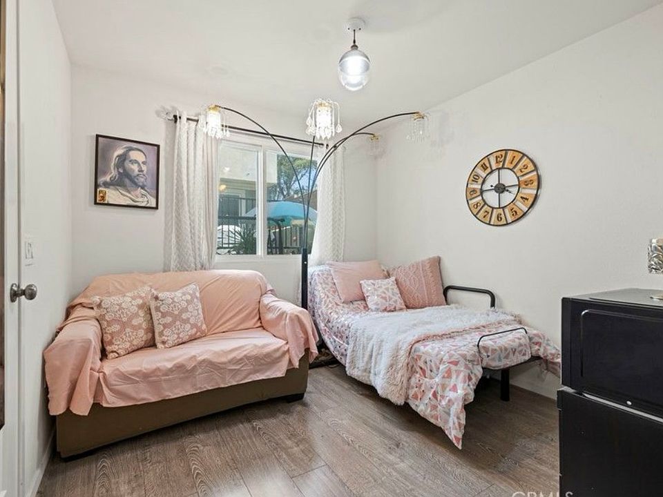 1st image of 13235 Betz Blvd Room 1