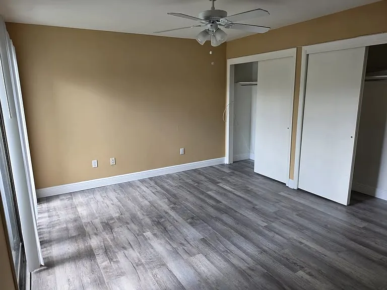 4158 Pinelake Ln #202 — Photo 8