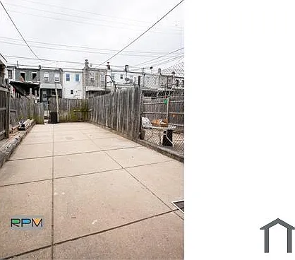 3503 E Fairmount Ave — Photo 14