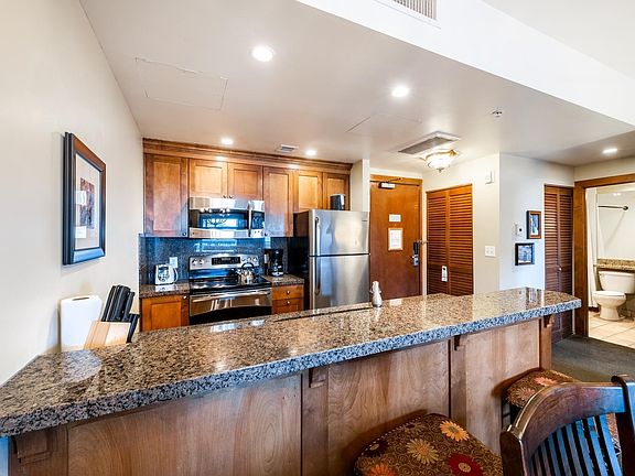 3rd image of 3720 N Sundial Ct #B216
