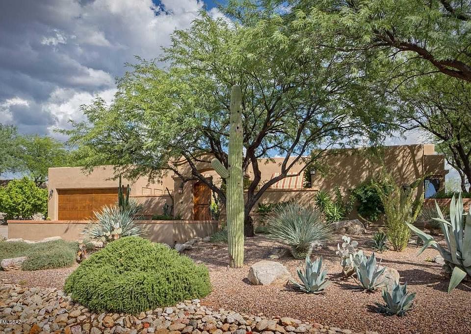 1st image of 6037 E Country Club Vista Dr