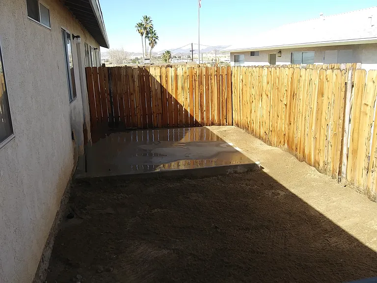 5228 Adobe Rd #Q — Photo 17