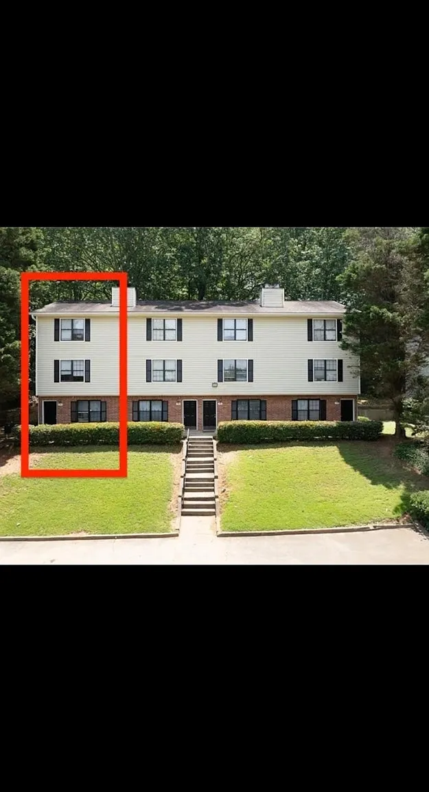 3102 Destin Circle, Unit 3108 — Photo 1