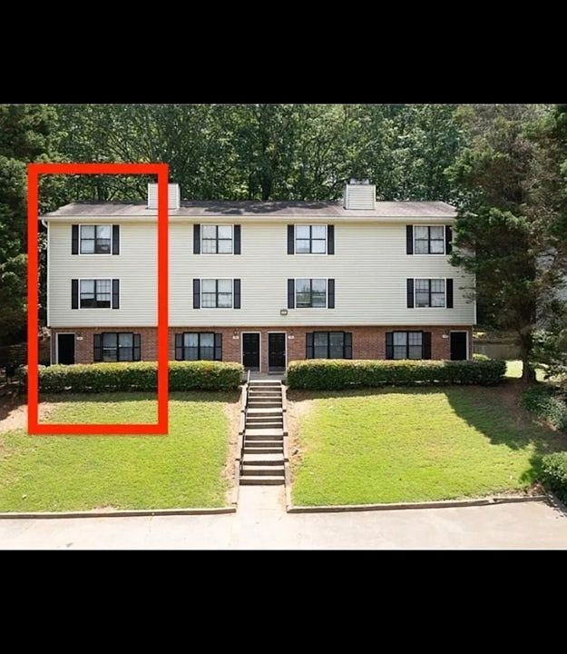 1st image of 3102 Destin Cir #3108