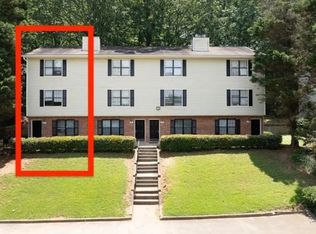 3102 Destin Cir #3108, Snellville, GA 30078
