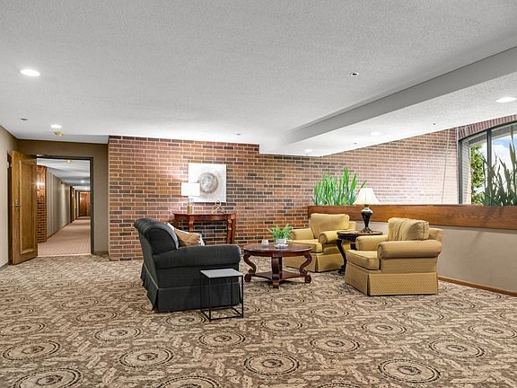 2nd image of 8400 Pennsylvania Rd APT 320