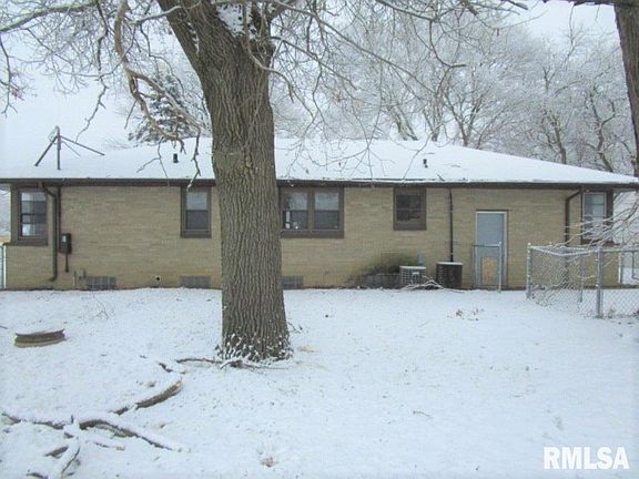 3rd image of 15727 N 6th St