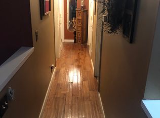 508 Arrowhead Ln, Heyworth, IL 61745