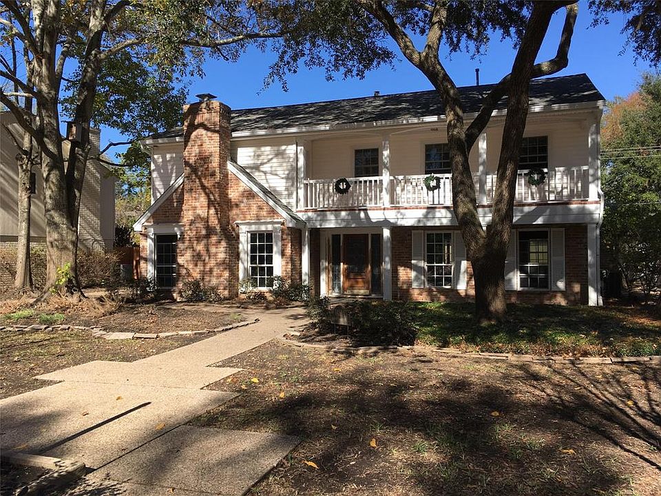 14814 Bramblewood Dr, Houston, TX 77079 Zillow