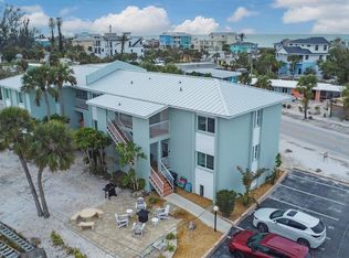 1285 Gulf Blvd APT 3, Englewood, FL 34223