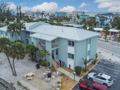 1285 Gulf Blvd APT 3, Englewood, FL, 34223