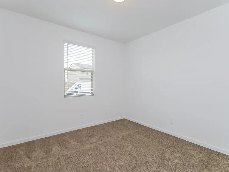 7004 E Aerie Way — Photo 12