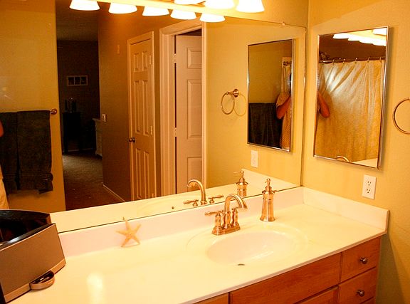 3rd image of 19777 N 76th St APT 2247