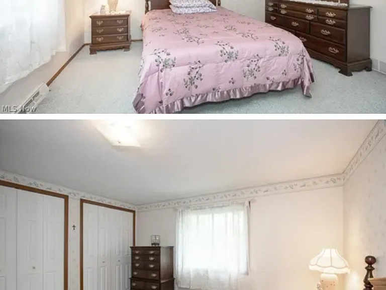 2324 Coventry Dr — Photo 5