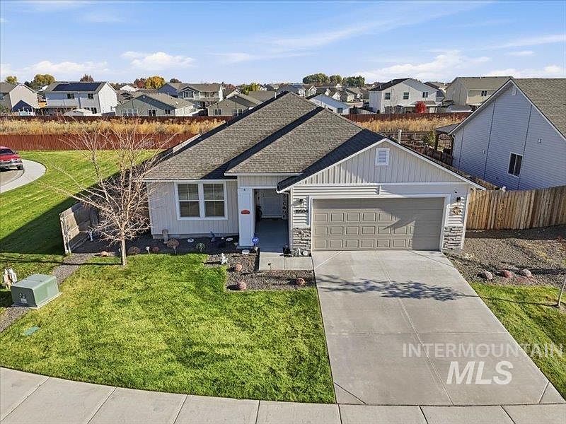 1st image of 19584 Newhall Pl