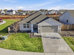 19584 Newhall Pl, Caldwell, ID 83605
