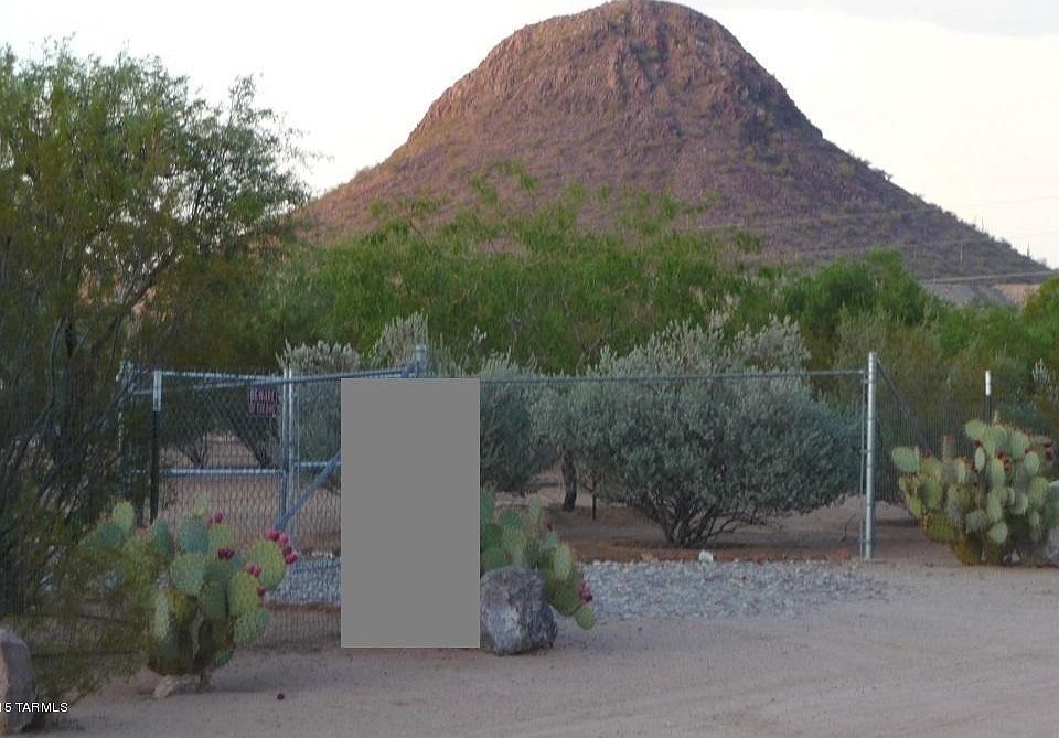 1st image of 11470 W Desert Wren Dr