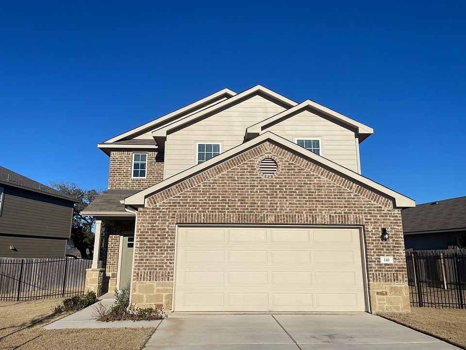 1st image of 141 Feather Grass Ave