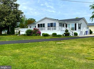 26931 Galleon Rd, Millsboro, DE 19966