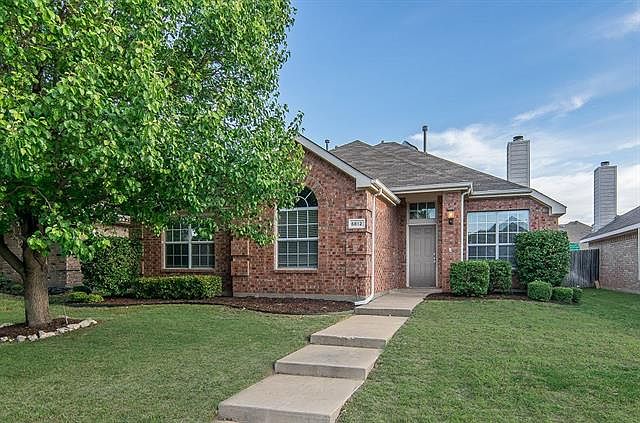 1st image of 5812 Dark Forest Dr