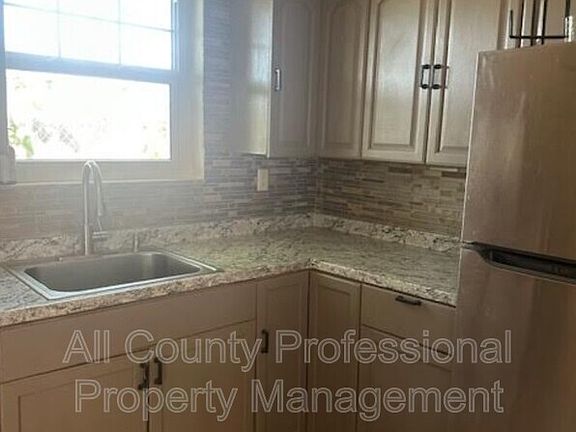 2nd image of 7891 Sheridan St
