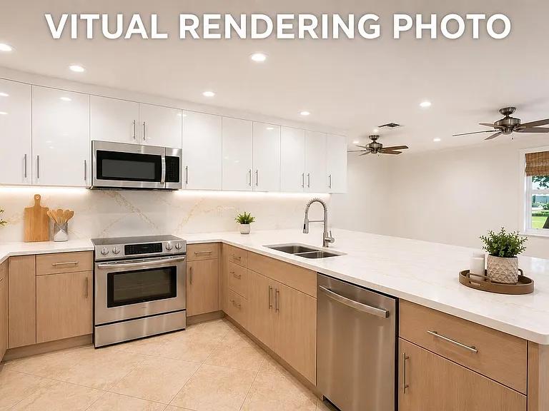 1222 SW 5th St — Photo 17