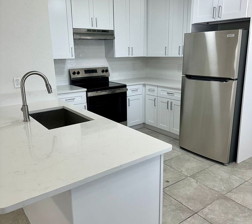 1st image of 6243 Cleveland St #6245