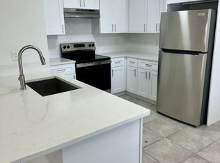 6243 Cleveland St #6245, Orlando, FL 32810