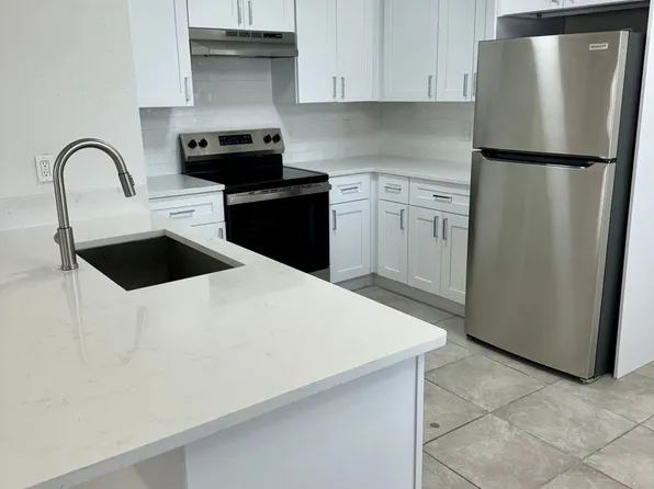 Cleveland St, 6243 Cleveland St #6245, Orlando, FL 32810
