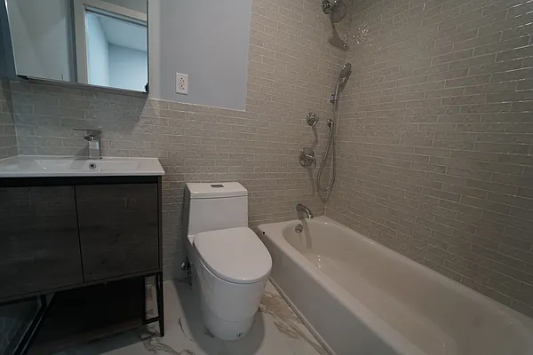 Rented by Atelier Properties | media 13