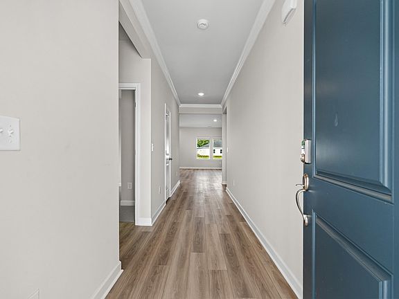 5th image of 1044 Lauryn Oak Loop #342 Buchanan H
