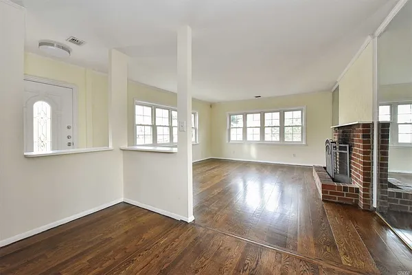 Sold by Exit Realty First Choice | media 14