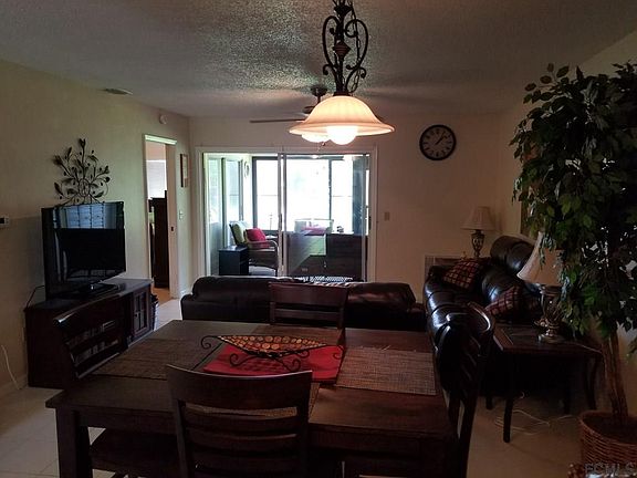 4th image of 30 Kings Colony Ct #30