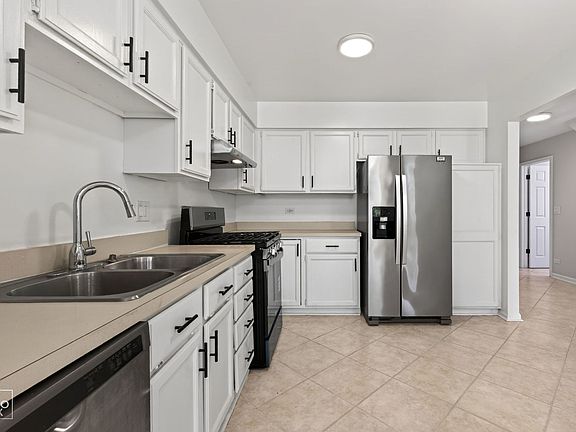 4th image of 1008 Rockport Dr #1008