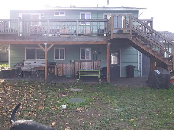 3rd image of 101 Smithfield Dr
