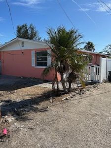 403 63rd St, Holmes Beach, FL, 34217