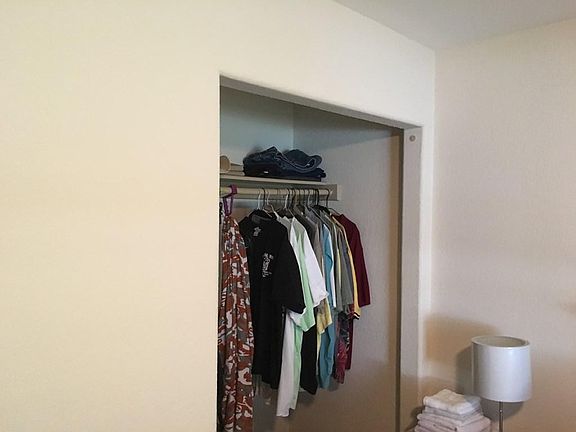5th image of 7 Augusta W