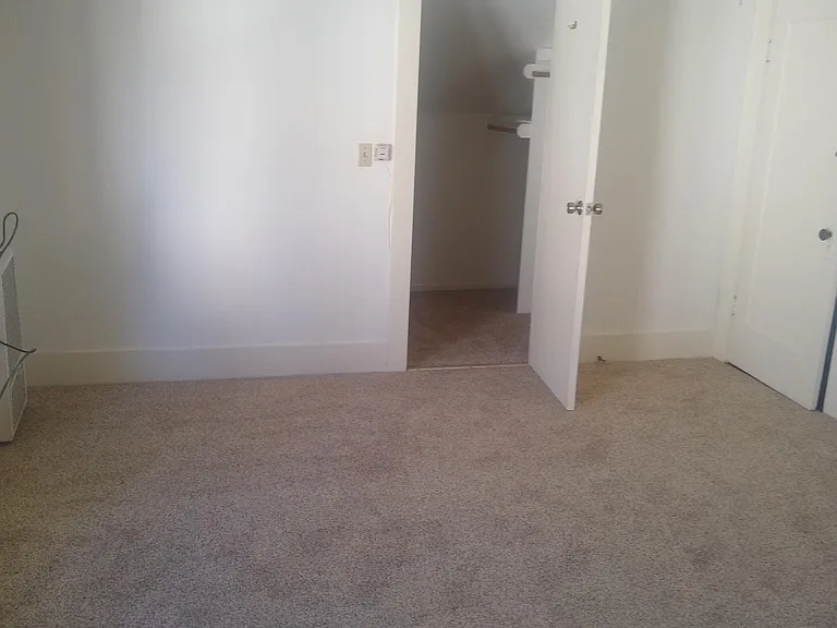 161 E Napa St #C — Photo 5