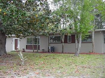 1st image of 61 Laurie Dr NE