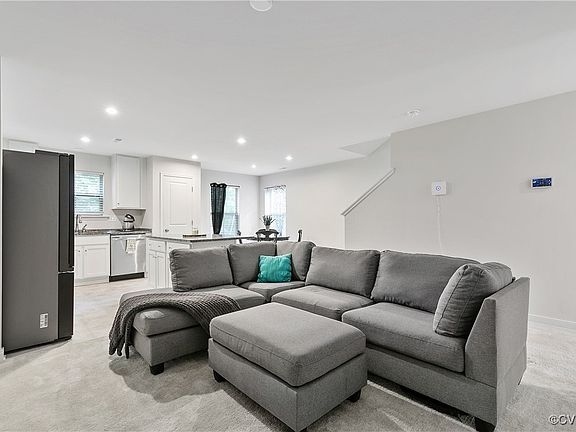 5th image of 3424 Dewsberry Ln