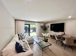 3220 W Trade Ave #III2, Miami, FL 33133